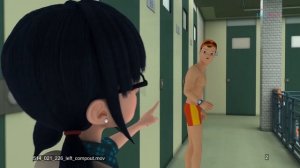 🐞14 EPISODES 5 SEASON||MIRACULOUS LADYBUG