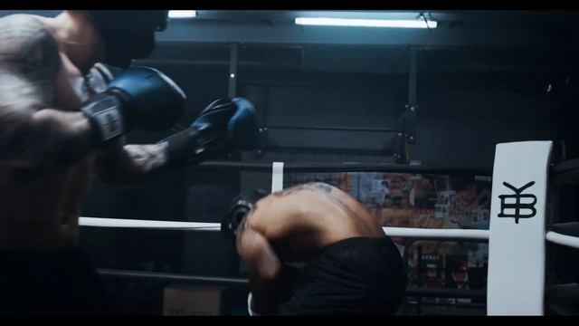 Eric Thomas - Pain in only Temporary! It will Subside! смотреть онлайн