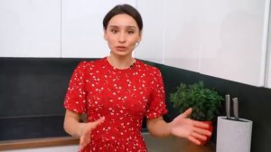 Теперь курицу с картошкой буду готовить только так! Все смешать и в духовку! Картошка с курицей