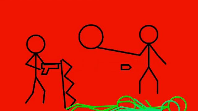 Зомби мульти люди и тд(1) смотреть онлайн
