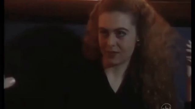Café com aroma de mulher/ Gaivota escorpiana ❤️ смотреть онлайн