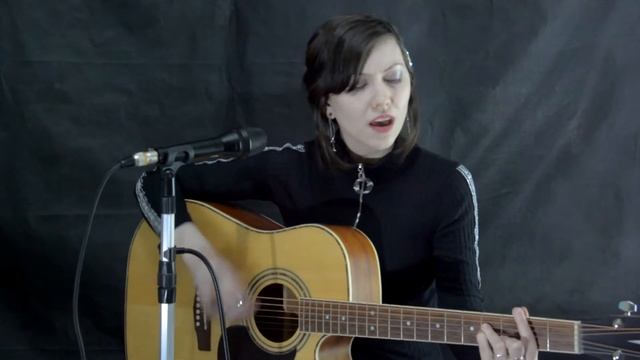 Voxel - V naší ulici (cover) смотреть онлайн