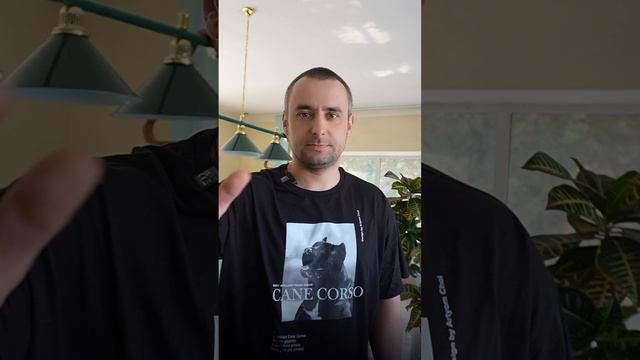 Выпускники и пожелания - ЦСА Сокольники смотреть онлайн