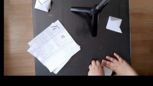 делаем игру в ттагджи из игры в кальмара