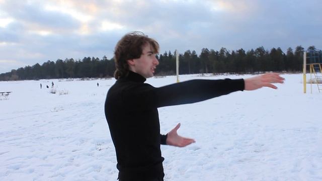 Кунг фу Саня.MOV смотреть онлайн