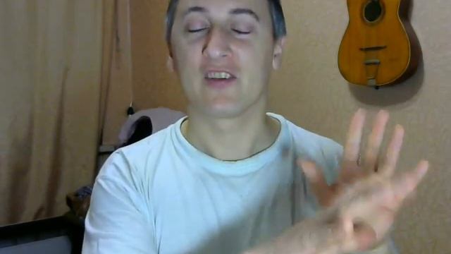 Помог человеку (РЖЯ, deaf) смотреть онлайн