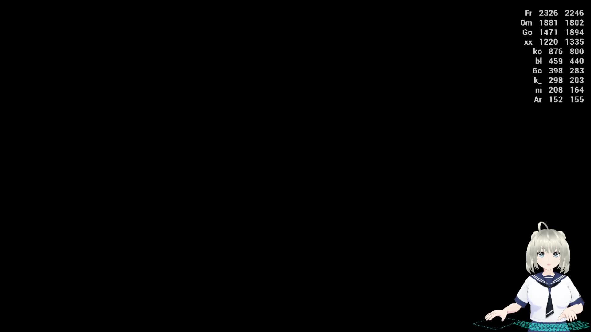 Grand Theft Auto Vice City Definitive Edition смотреть онлайн