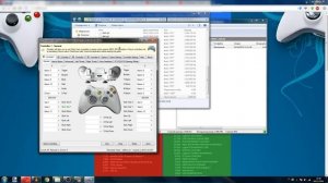 КАК ИГРАТЬ НА РУЛЕ В ГТА 5