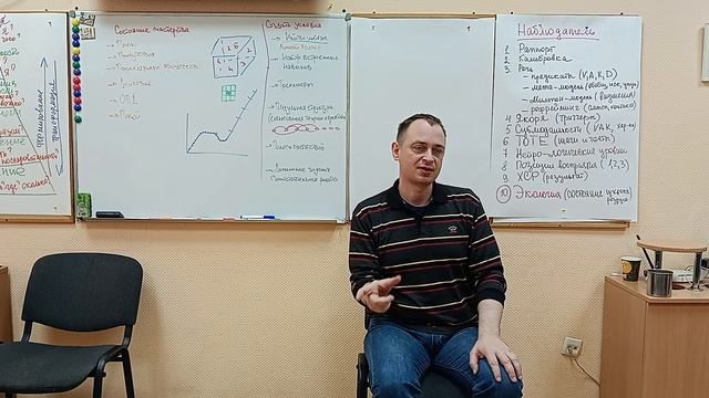 День_6_6 смотреть онлайн