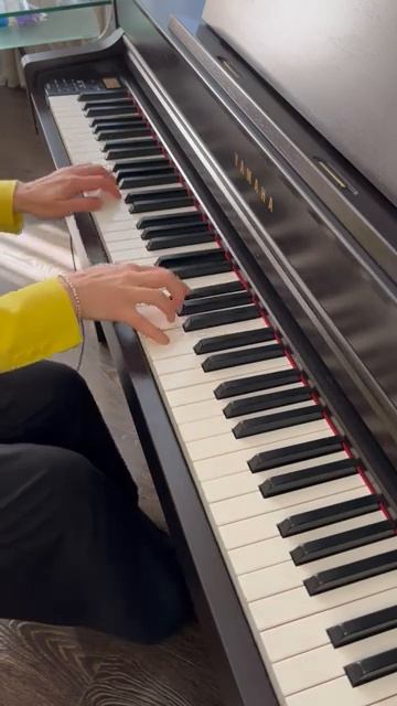 Матвей Блантер - Джон Грей, фокстрот / Matvey Blanter - John Grey, Foxtrot смотреть онлайн