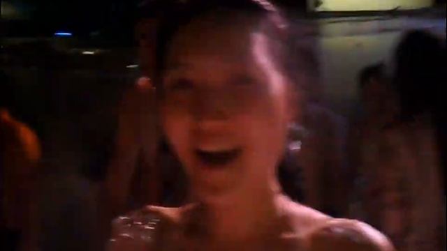 Тайланд пеннная дискотека Thailand foam disco смотреть онлайн