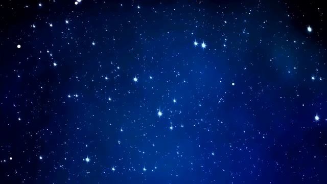 ПОСЛЕДНЕЕ ПРОЩАЛЬНОЕ ВИДЕО. ВСЕМ ПОКА! смотреть онлайн