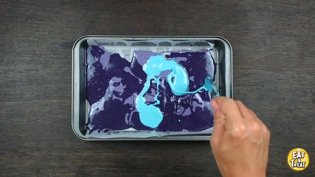 Easy Homemade Donut Recipes and More | DIY Dessert Ideas and Hacks by Eat A Treat смотреть онлайн