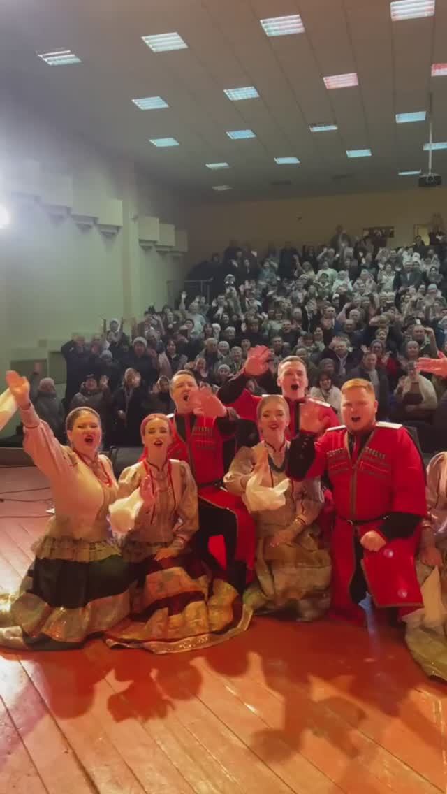 Спасибо за тёплый приём! ❤️ #shorts смотреть онлайн