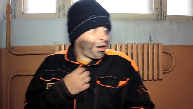 Бородач смотреть онлайн