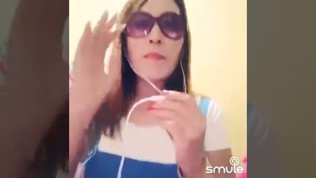 Jangan main api смотреть онлайн