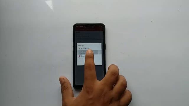 Jarvis KLWP Setup Part 2 | TECHNICAL KNOW | Jarvis Home смотреть онлайн