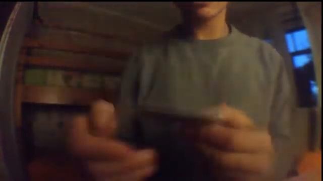 djersy fb unbox video смотреть онлайн