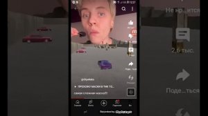 обзор на канал оли кекс (оля кекс заметь)