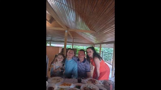 моє рідне смотреть онлайн