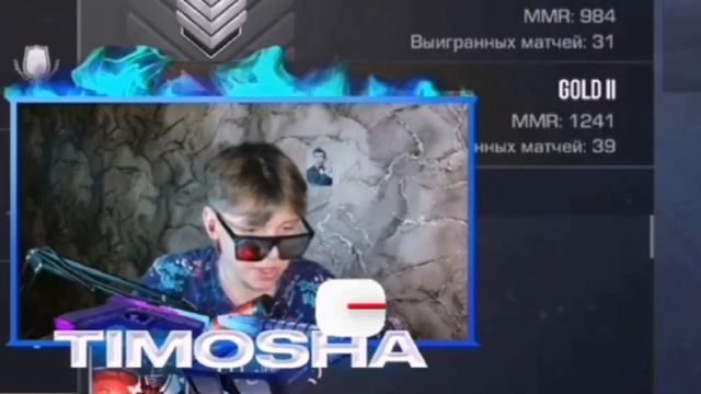 ПОДНЯЛСЯ С НУЛЯ ДО НОЖА M9 ЗА 1 ДЕНЬ В STANDOFF 2 и ЕСЛИ НЕ ПОДНИМУСЬ ОТДАМ 5К РУБЛЕЙ ПОДПИСЧИКУ! смотреть онлайн
