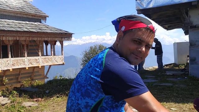 Tunga mata darshen смотреть онлайн