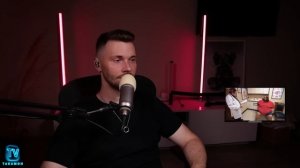 Я вешу 300 кг Бомж с видом на океан  ► Что было дальше Сезон 09/4 ► Дэвид и Сирита