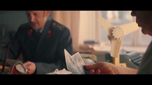 Частное пионерское: Ура каникулы! 2017 HD