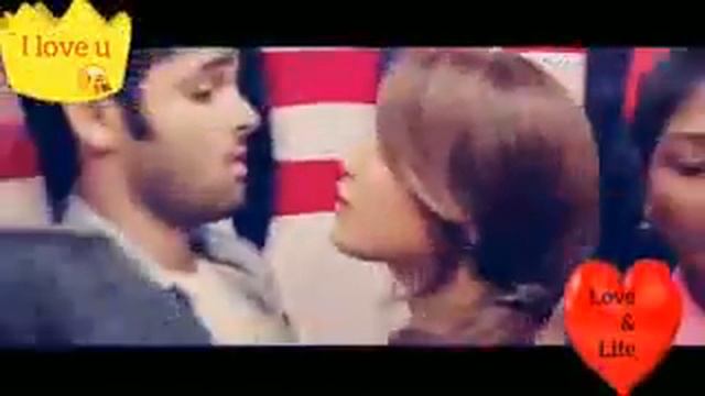 Jiv Su Sathe Marsu Sathe Gujrati Status