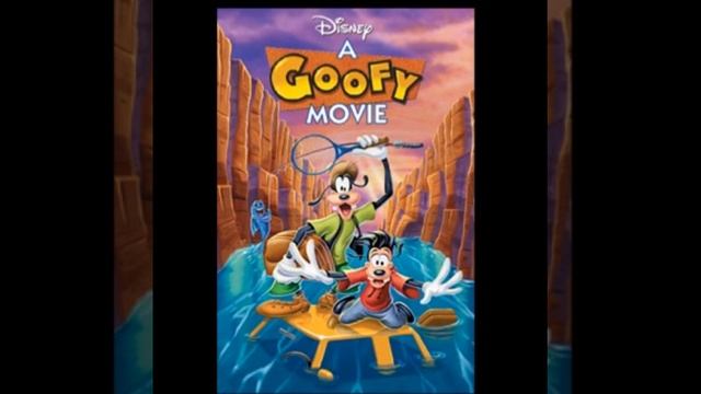 Powerline - Stand Out (Movie Version)