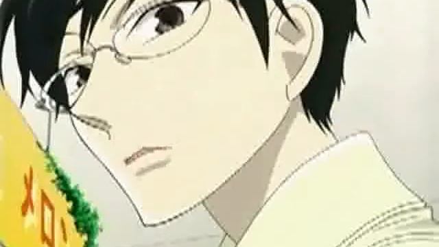 Haruhi's Everywhere смотреть онлайн