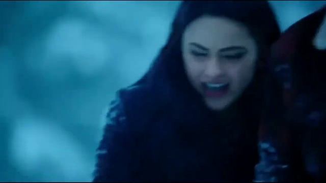 Дустад дорам смотреть онлайн