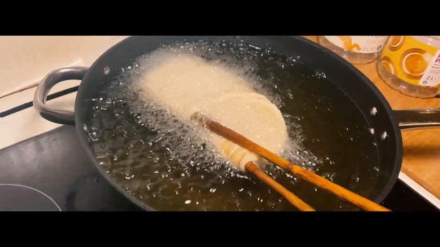 Flower Crown on the Uyghur table_ Sangza смотреть онлайн