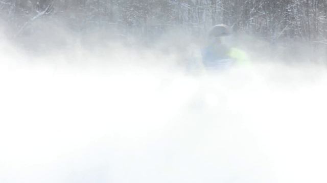 FLY Racing - 2019 Outerwear смотреть онлайн