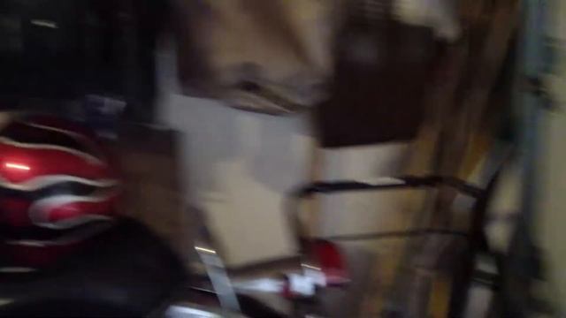 Eric's Garage July 4 2011 смотреть онлайн