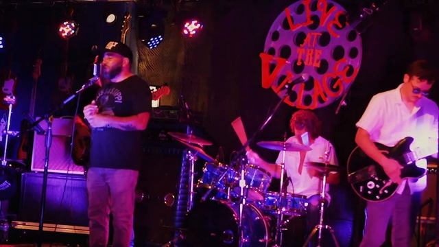 CFG & Family 'Help for the Hollars' benefit for KY Flood Victims 8/21/22 смотреть онлайн