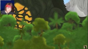 МАМОНТ-ГОДЗИЛЛА!! |БЕГЕМОТ ГОДЗИЛЛА ПРОТИВ Шин Годзиллы , Кит Годзилла : МАРК