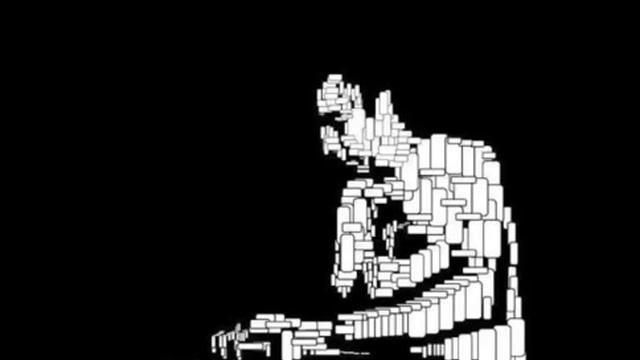 Kellyyss - Within Limits смотреть онлайн