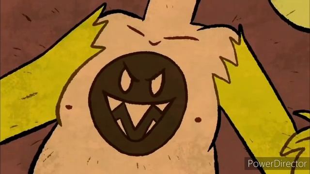 Доброта на китайском языке смотреть онлайн