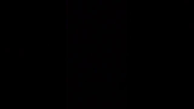Eset performing Did You Ever and Azure смотреть онлайн