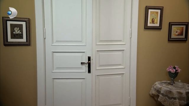 Yalan Dünya 27. Bölüm смотреть онлайн