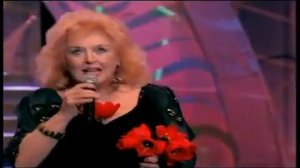 Радмила Караклаич  ТакатакатаRadmila Karaklajic