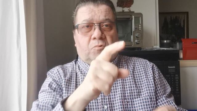 VID_20250416_125513.mp4 смотреть онлайн