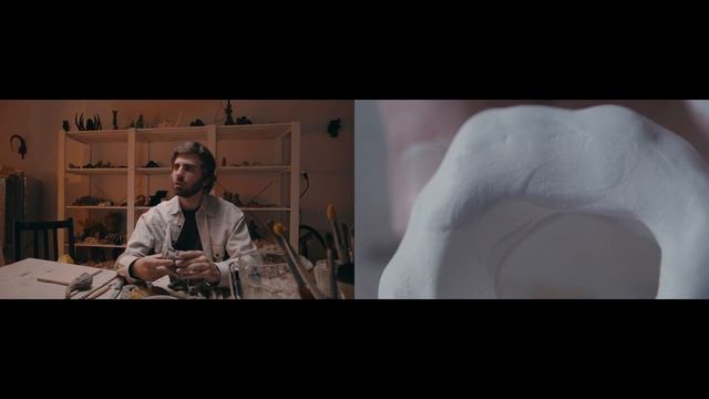 TARARAM №2: БОРИС МАКАРОВ смотреть онлайн