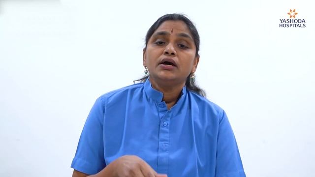 Anal Fistulas: Causes and Treatment | Piles and Fistula Treatment in Hyderabad | Yashoda Hospitals смотреть онлайн