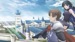 Безымянная память - сезон 1 серия 9 / Unnamed Memory