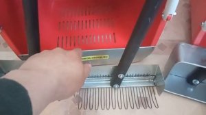 грабли и ковшики для сбора ягод. https://www.sbor-yagod.ru/ Плодосборник. рф