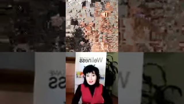 Прямой эфир с Директором нашей команды Анной Граб смотреть онлайн
