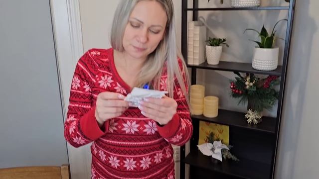 Бомбическая закупка из Costco/Исполнила мечту/Что мы купили ?/Костко, любимый магазин/США/Распаковк смотреть онлайн