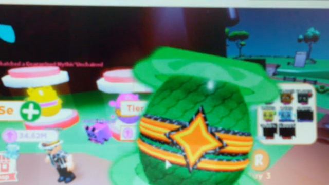 I am so good in mini games (pet ranch simulator) смотреть онлайн